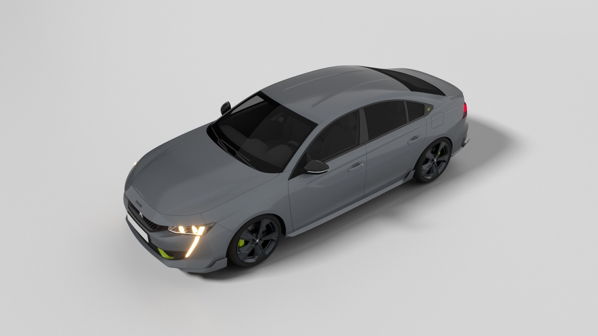 3D Peugeot 508 PSE Plug-in Hybrid Performance Fastback model https://p.turbosquid.com/ts-thumb/mX/Y4gtDo/2H/10/jpg/1793021052/1920x1080/fit_q87/d5b2c77860defedf1d6bf296ef12e2c66702962d/10.jpg