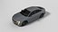 Peugeot 508 PSE Plug-in Hybrid Performance Fastback