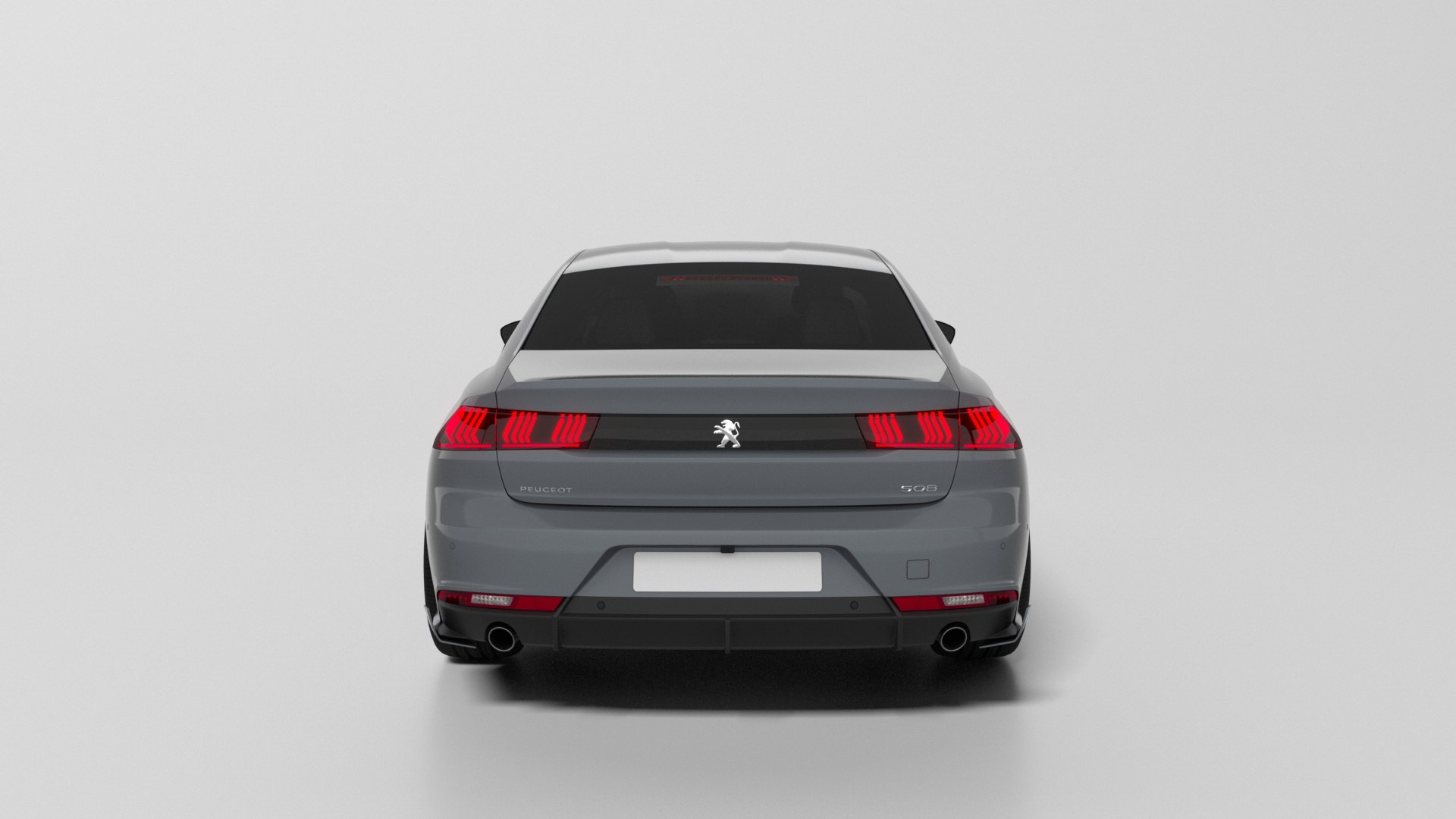 3D Peugeot 508 PSE Plug-in Hybrid Performance Fastback model https://p.turbosquid.com/ts-thumb/mX/Y4gtDo/4J/08/jpg/1793021050/1920x1080/fit_q87/f56af0fd86c579b78ae5e7cd9390c742c35df7b6/08.jpg