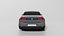 Peugeot 508 PSE Plug-in Hybrid Performance Fastback
