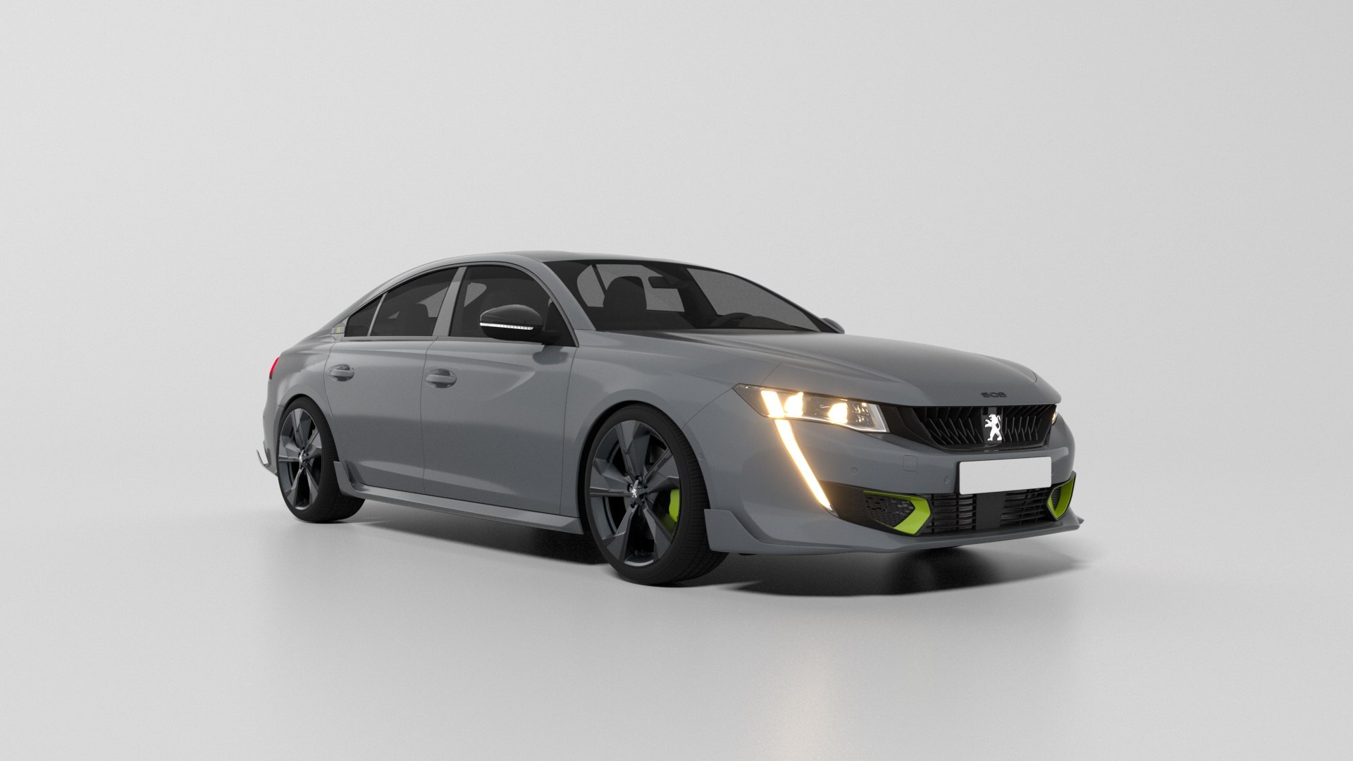 3D Peugeot 508 PSE Plug-in Hybrid Performance Fastback model https://p.turbosquid.com/ts-thumb/mX/Y4gtDo/FM/01/jpg/1793021047/1920x1080/fit_q87/660fe82eb03b65208ab3871c1a9278559a225a79/01.jpg
