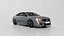 Peugeot 508 PSE Plug-in Hybrid Performance Fastback