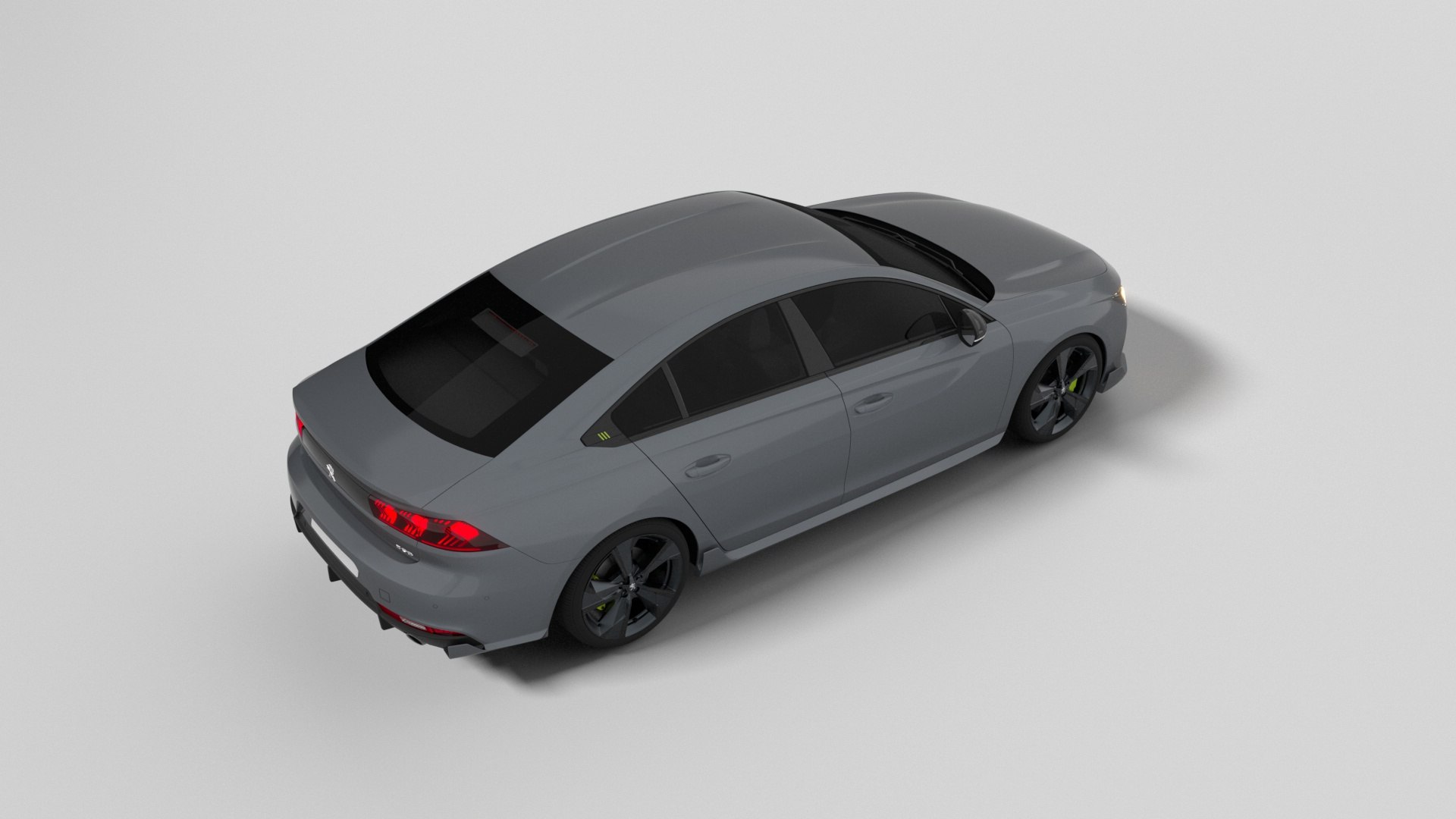 3D Peugeot 508 PSE Plug-in Hybrid Performance Fastback model https://p.turbosquid.com/ts-thumb/mX/Y4gtDo/GD/09/jpg/1793021051/1920x1080/fit_q87/99de3d847e7cf1c9bfafd24b00fa8da0b0af5997/09.jpg