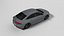 Peugeot 508 PSE Plug-in Hybrid Performance Fastback