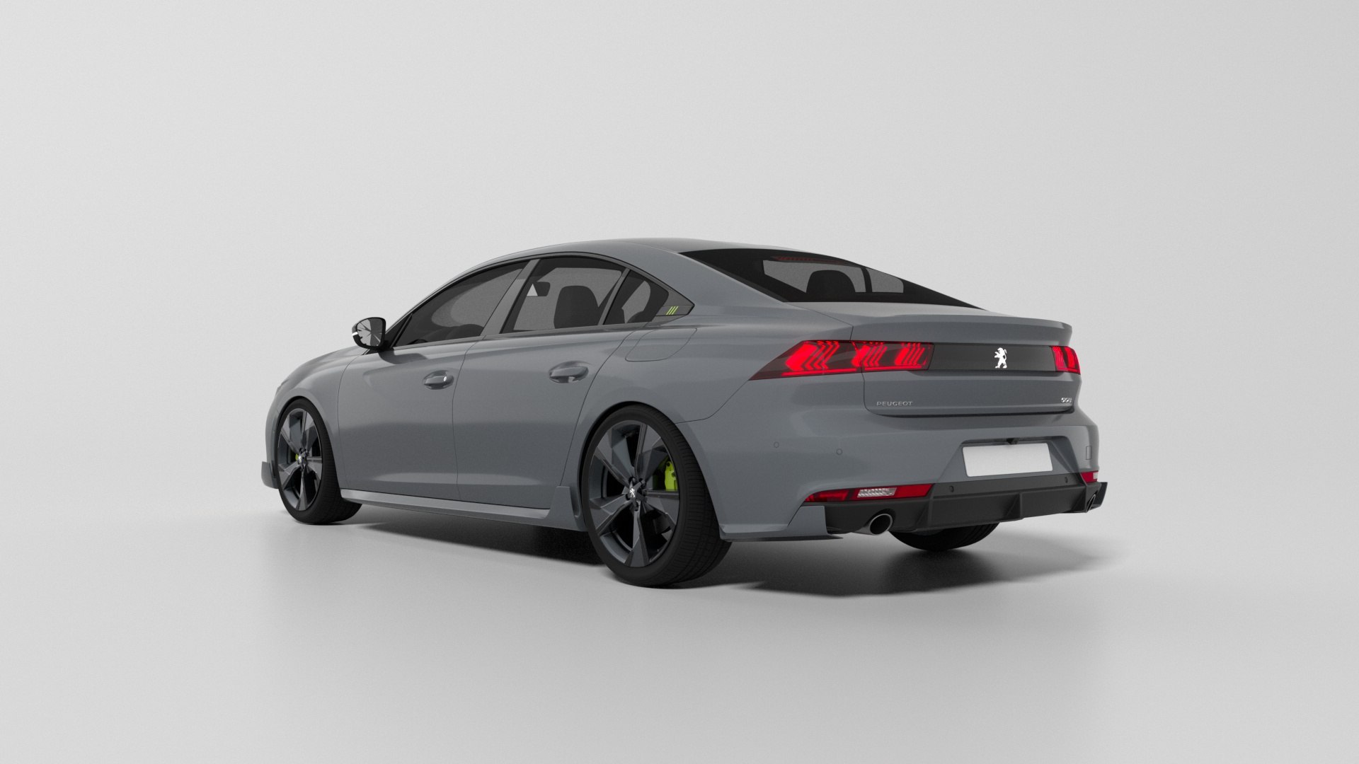 3D Peugeot 508 PSE Plug-in Hybrid Performance Fastback model https://p.turbosquid.com/ts-thumb/mX/Y4gtDo/Ih/02/jpg/1793021047/1920x1080/fit_q87/29ebbd5ae3432c9da8d654a0b71707938a63bc4e/02.jpg