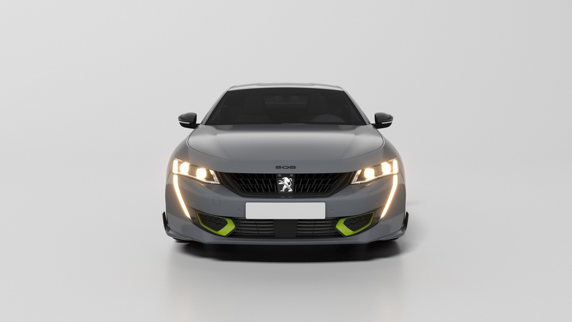 3D Peugeot 508 PSE Plug-in Hybrid Performance Fastback model https://p.turbosquid.com/ts-thumb/mX/Y4gtDo/Po/07/jpg/1793021050/1920x1080/fit_q87/44743ac4eceef8869701b05ff088a48211d8319f/07.jpg