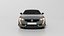 Peugeot 508 PSE Plug-in Hybrid Performance Fastback