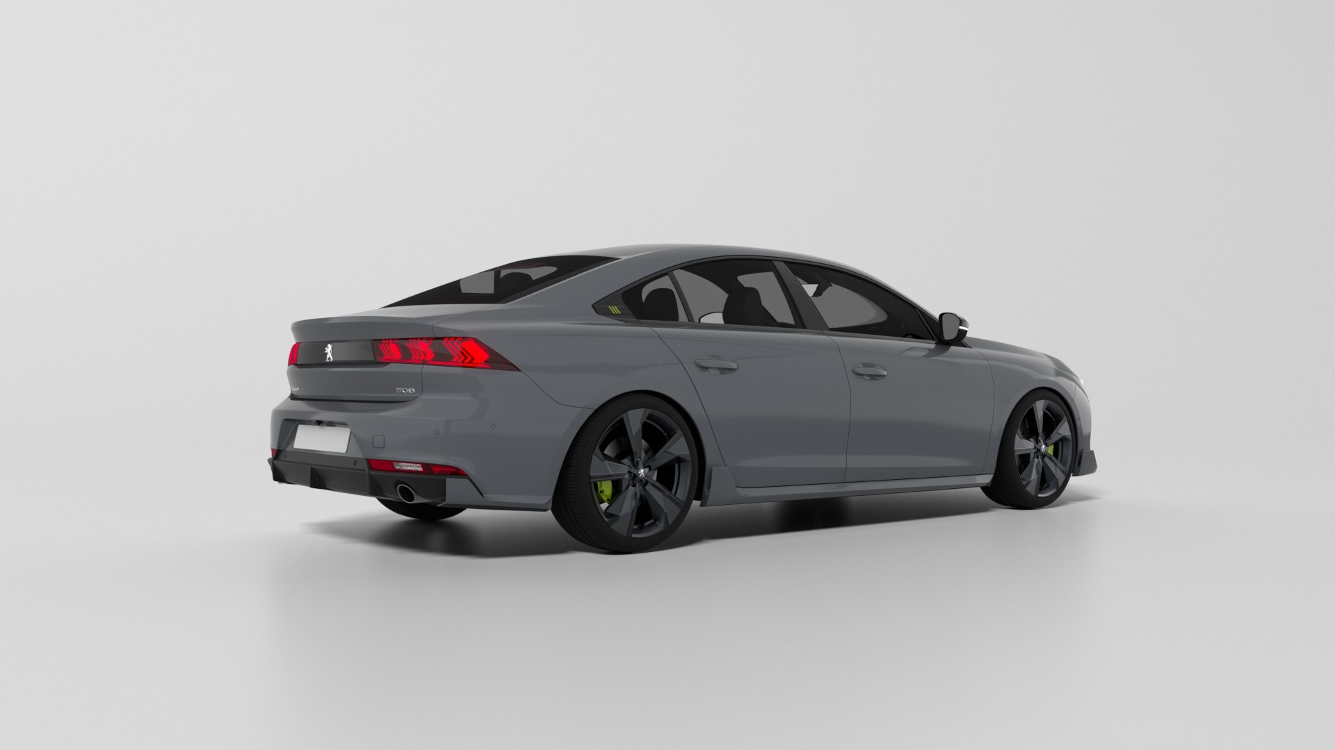 3D Peugeot 508 PSE Plug-in Hybrid Performance Fastback model https://p.turbosquid.com/ts-thumb/mX/Y4gtDo/Ss/03/jpg/1793021048/1920x1080/fit_q87/1693131f3fa1d5714f4e9444468bbe5491e54d11/03.jpg