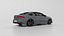 Peugeot 508 PSE Plug-in Hybrid Performance Fastback