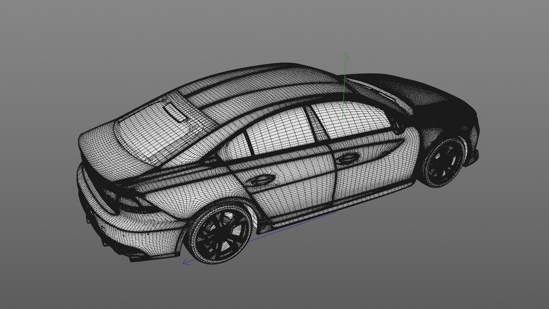 3D Peugeot 508 PSE Plug-in Hybrid Performance Fastback model https://p.turbosquid.com/ts-thumb/mX/Y4gtDo/gv/12/jpg/1793021046/1920x1080/fit_q87/b01ffac32509f90bde30f9f628db0c6a4b3bda83/12.jpg