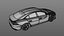 Peugeot 508 PSE Plug-in Hybrid Performance Fastback