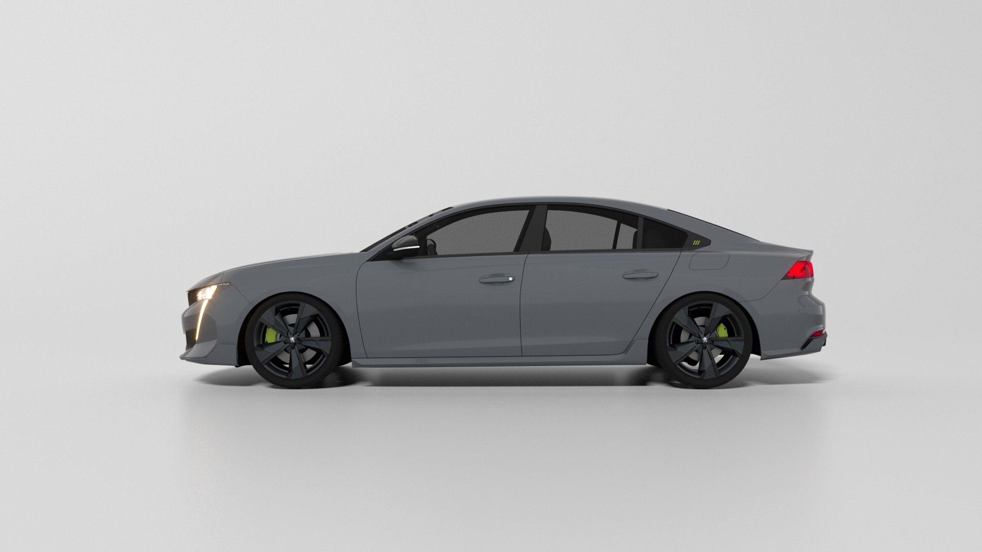 3D Peugeot 508 PSE Plug-in Hybrid Performance Fastback model https://p.turbosquid.com/ts-thumb/mX/Y4gtDo/h8/06/jpg/1793021049/1920x1080/fit_q87/bca5325fa63a27e0cea00158c60d4d40e771d712/06.jpg