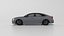 Peugeot 508 PSE Plug-in Hybrid Performance Fastback