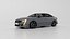 Peugeot 508 PSE Plug-in Hybrid Performance Fastback