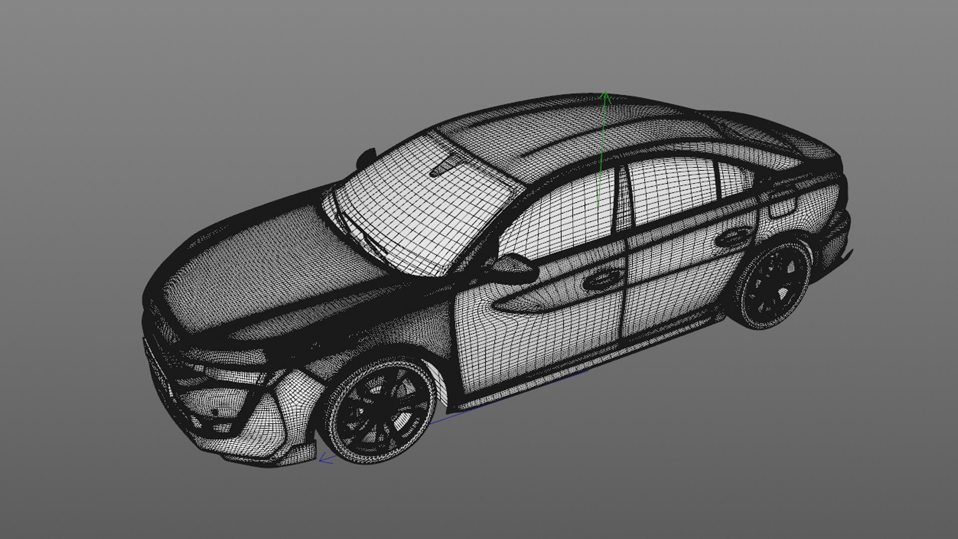 3D Peugeot 508 PSE Plug-in Hybrid Performance Fastback model https://p.turbosquid.com/ts-thumb/mX/Y4gtDo/ys/11/jpg/1793021052/1920x1080/fit_q87/647b6608f490dd50c7fa6bbd8927118d2a9dbce3/11.jpg