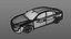 Peugeot 508 PSE Plug-in Hybrid Performance Fastback
