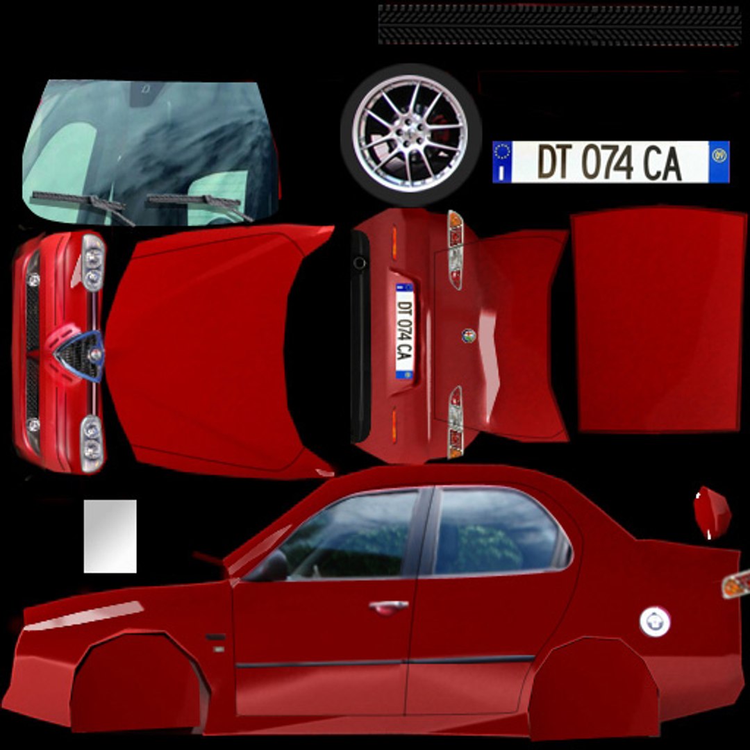 3d model of alfa romeo 156 https://p.turbosquid.com/ts-thumb/mX/ZRaXEe/1EBXUfjR/alfaromeo156.max_thumbnail4/jpg/1249985983/1920x1080/fit_q87/5a51314ff961757ecbada33d7c058ca0e10c0cd0/alfaromeo156.max_thumbnail4.jpg