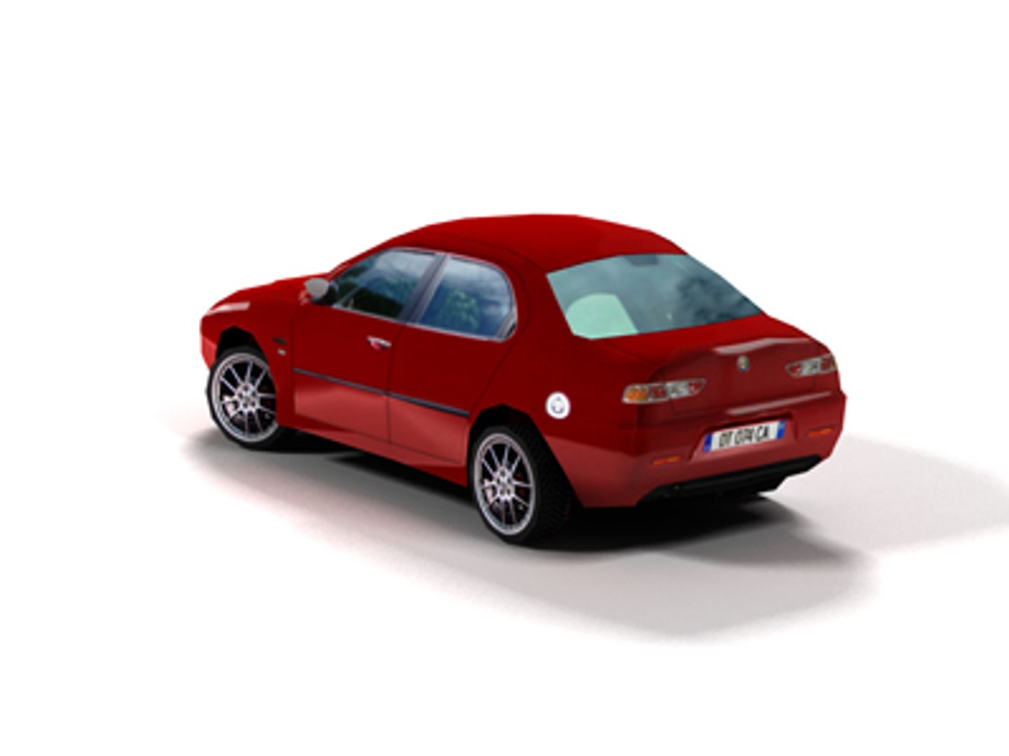 3d model of alfa romeo 156 https://p.turbosquid.com/ts-thumb/mX/ZRaXEe/Do1apKpT/alfaromeo156.max_thumbnail2/jpg/1249984092/1920x1080/fit_q87/da5d4244e536d077ef6eeb0252fcdc228f6bddd5/alfaromeo156.max_thumbnail2.jpg