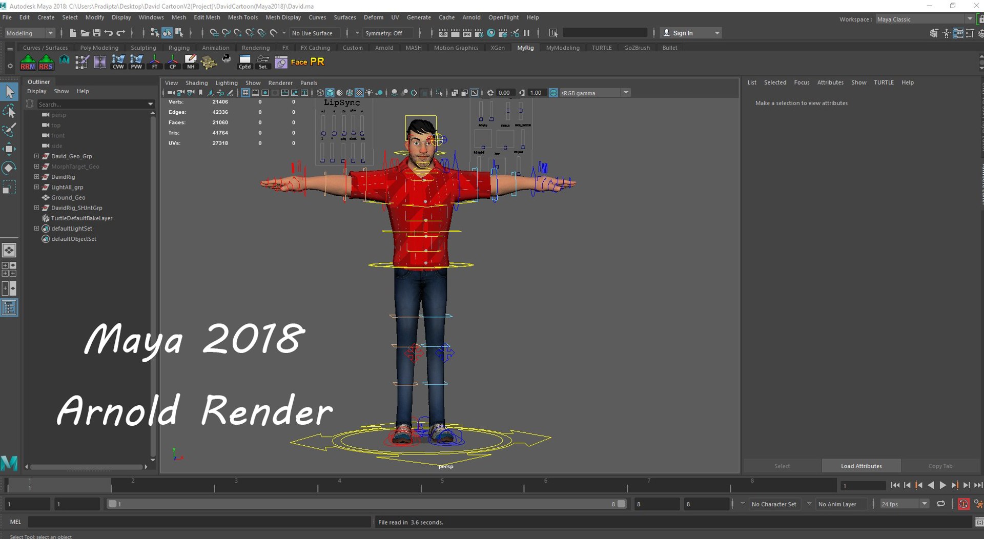 David Cartoon V2 3D https://p.turbosquid.com/ts-thumb/mX/ZtndLR/7K/screenshot_1/jpg/1621870255/1920x1080/fit_q87/fbadfa23be8f23a21f876d30d69cd02931ad23c1/screenshot_1.jpg