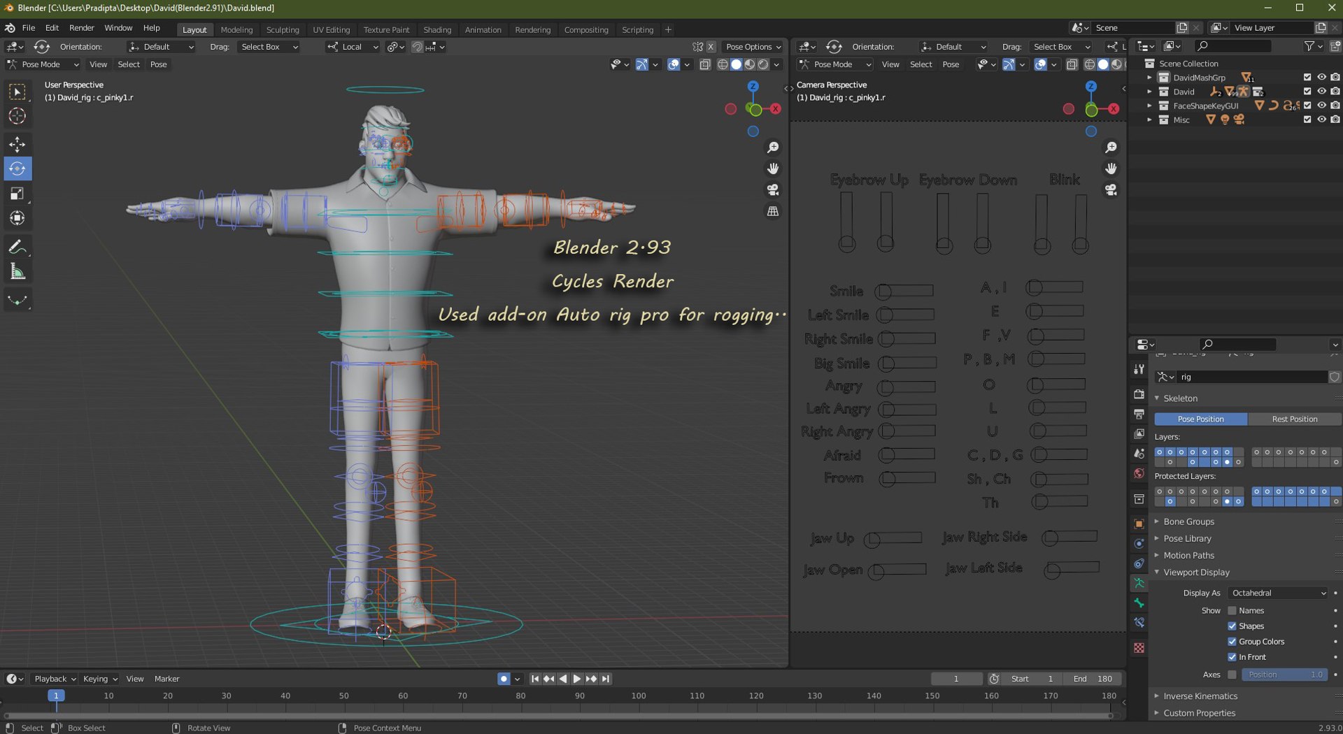 David Cartoon V2 3D https://p.turbosquid.com/ts-thumb/mX/ZtndLR/LT/screenshot_6/jpg/1624464015/1920x1080/fit_q87/db8f14ffa22be6ae914be109559d7a3ef596d454/screenshot_6.jpg