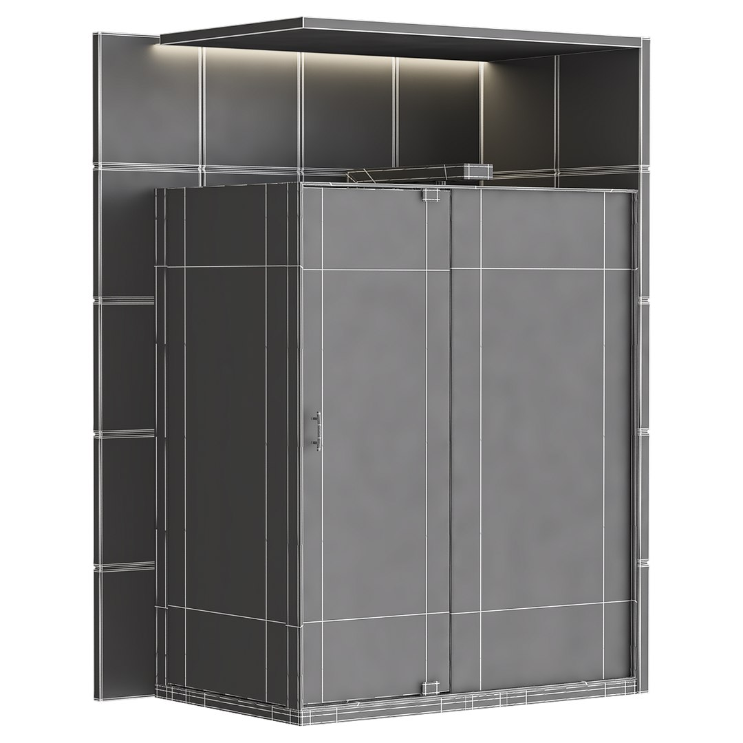 3D Shower Cabin Zest https://p.turbosquid.com/ts-thumb/mX/aKCsEd/FL/postsetka/jpg/1713359196/1920x1080/fit_q87/eaac293fd8f14c9679d60a17c2a9617a78896384/postsetka.jpg