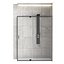 Cabina doccia Zest