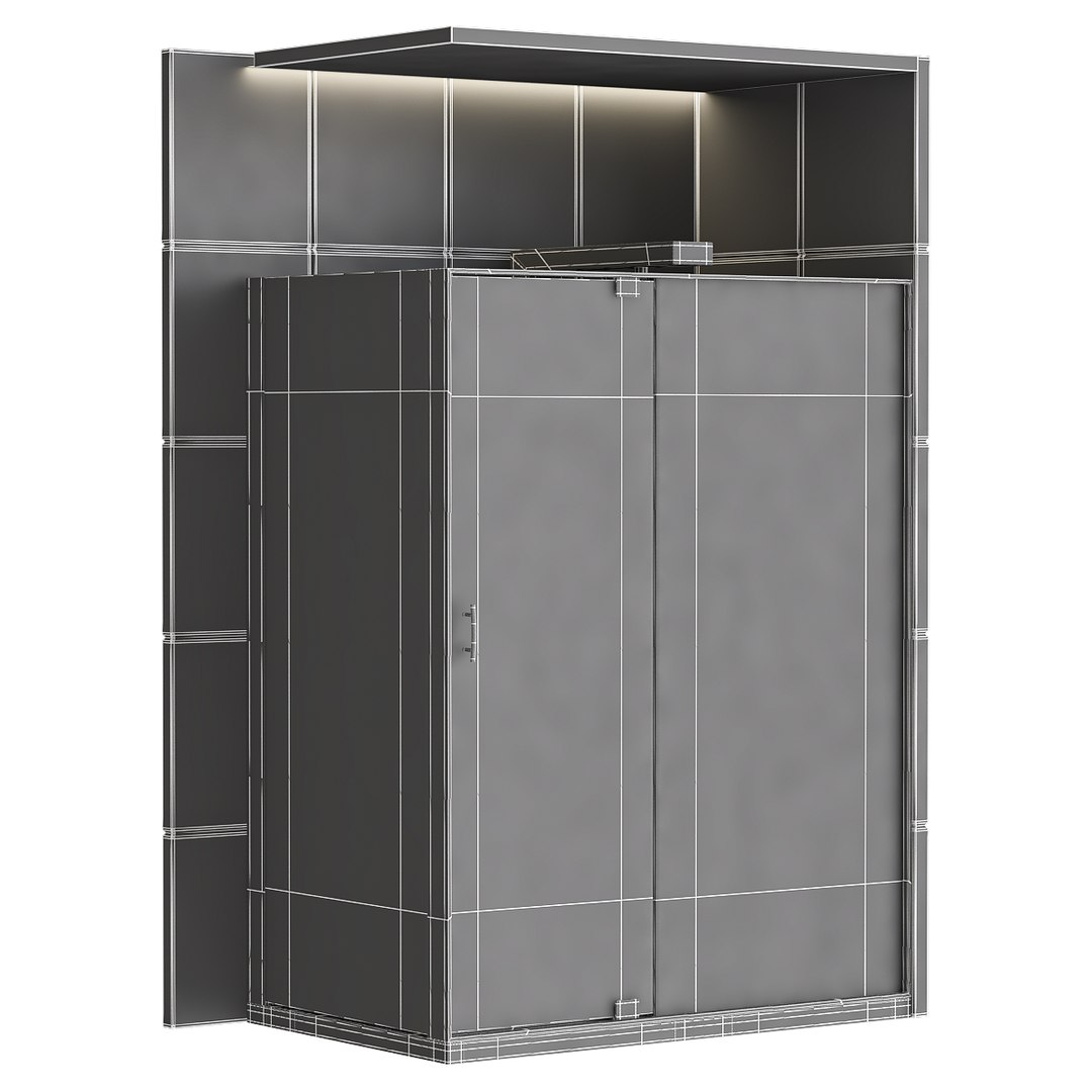 3D Shower Cabin Zest https://p.turbosquid.com/ts-thumb/mX/aKCsEd/V9/post6/jpg/1713359195/1920x1080/fit_q87/dc763a6912fb11f98ed3df9a89ec29d0273e45e3/post6.jpg