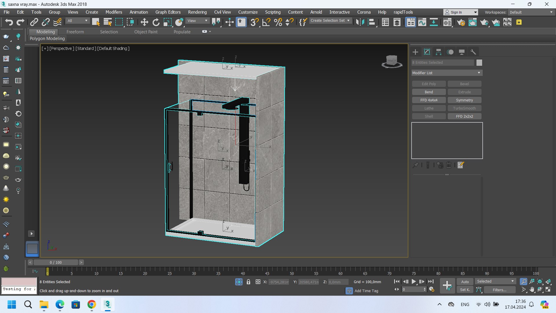 3D Shower Cabin Zest https://p.turbosquid.com/ts-thumb/mX/aKCsEd/cw/50/png/1713359283/1920x1080/fit_q87/78065a22b600f0bccf5de75ab1d08b25f26ba1fd/50.jpg