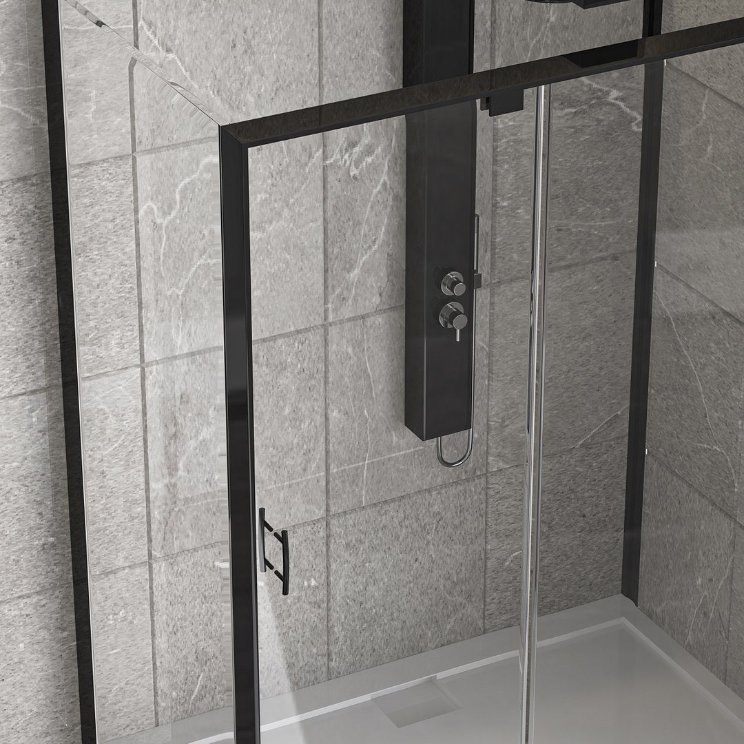3D Shower Cabin Zest https://p.turbosquid.com/ts-thumb/mX/aKCsEd/ff/post5/jpg/1713359194/1920x1080/fit_q87/163c065cd71297107d1b75d3fd0dbec373c9954e/post5.jpg