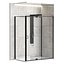 Cabina doccia Zest