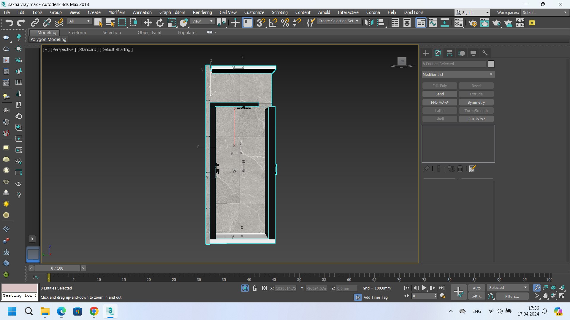 3D Shower Cabin Zest https://p.turbosquid.com/ts-thumb/mX/aKCsEd/yD/48/png/1713359282/1920x1080/fit_q87/3762ae6da43f49cca8a2533a7c500143e561e7fe/48.jpg
