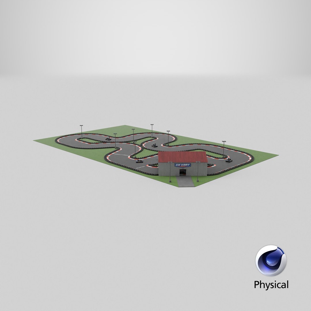 Two Detailed Theme Park Games 3D model https://p.turbosquid.com/ts-thumb/mX/aNS9lM/0V/stemcell_cinema_4d_physical_render/jpg/1768548666/1920x1080/fit_q87/9ba81d07cbb58390abbd583a1a80b016789066ec/stemcell_cinema_4d_physical_render.jpg