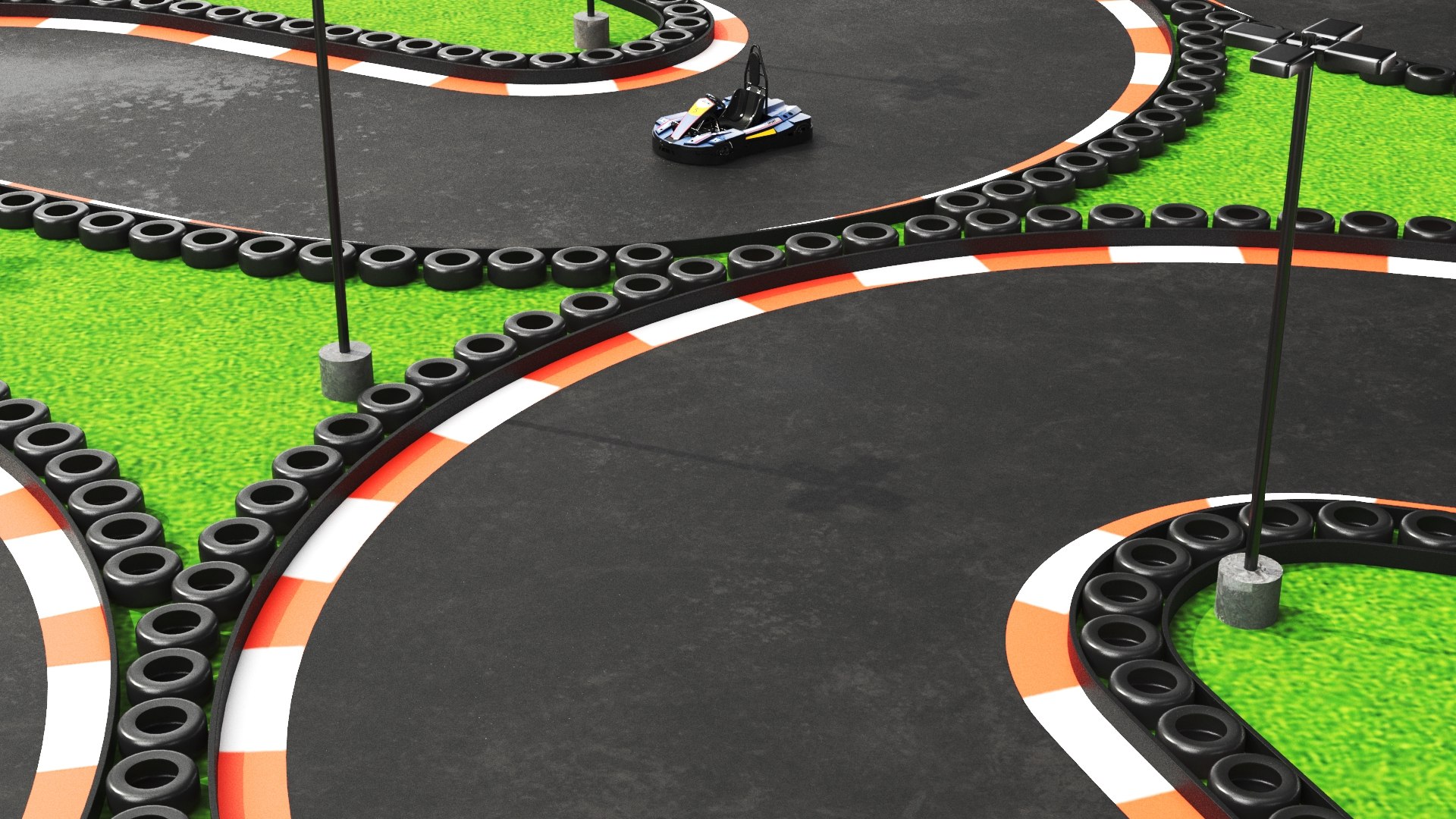 Two Detailed Theme Park Games 3D model https://p.turbosquid.com/ts-thumb/mX/aNS9lM/0q/33/jpg/1768548295/1920x1080/fit_q87/8119b88196571b1b7acd4dd531d7cccded3c8890/33.jpg