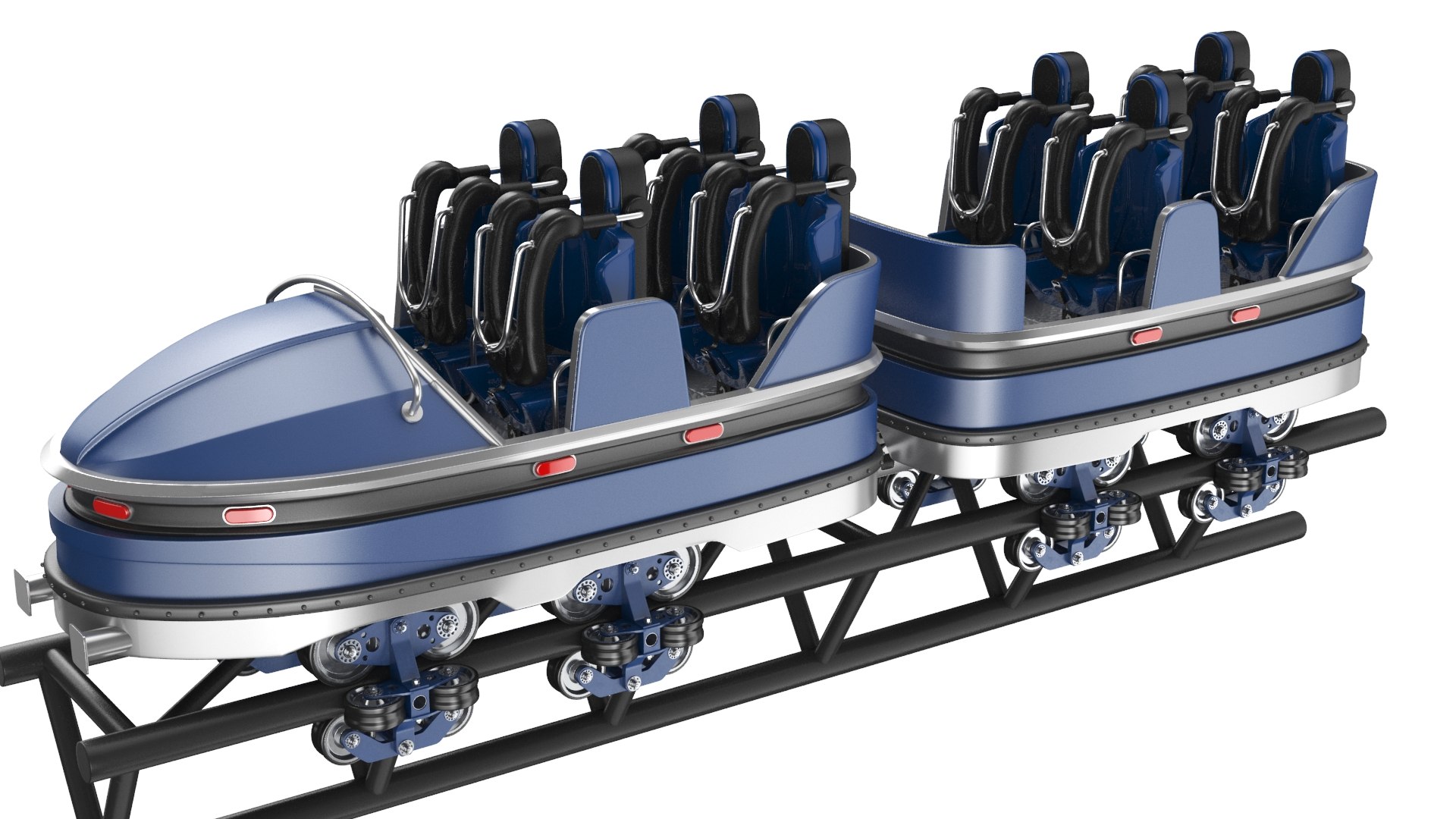 Two Detailed Theme Park Games 3D model https://p.turbosquid.com/ts-thumb/mX/aNS9lM/Ba/train4/jpg/1768549036/1920x1080/fit_q87/ca3478fcc750be5caab4ae219793e06b7b469a57/train4.jpg