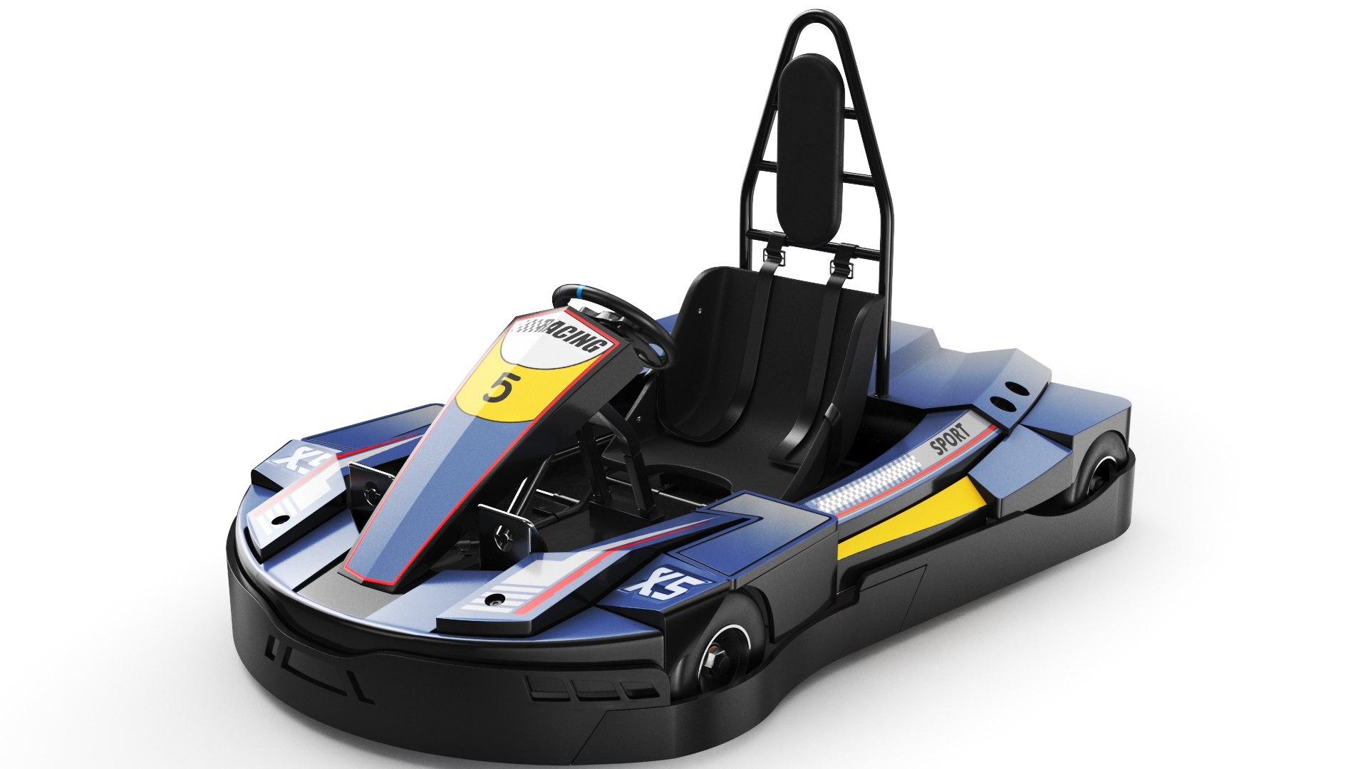 Two Detailed Theme Park Games 3D model https://p.turbosquid.com/ts-thumb/mX/aNS9lM/Bz/1/jpg/1768548202/1920x1080/fit_q87/f1ecc5eb184f4cbdb369b59ee18f77feebda6899/1.jpg