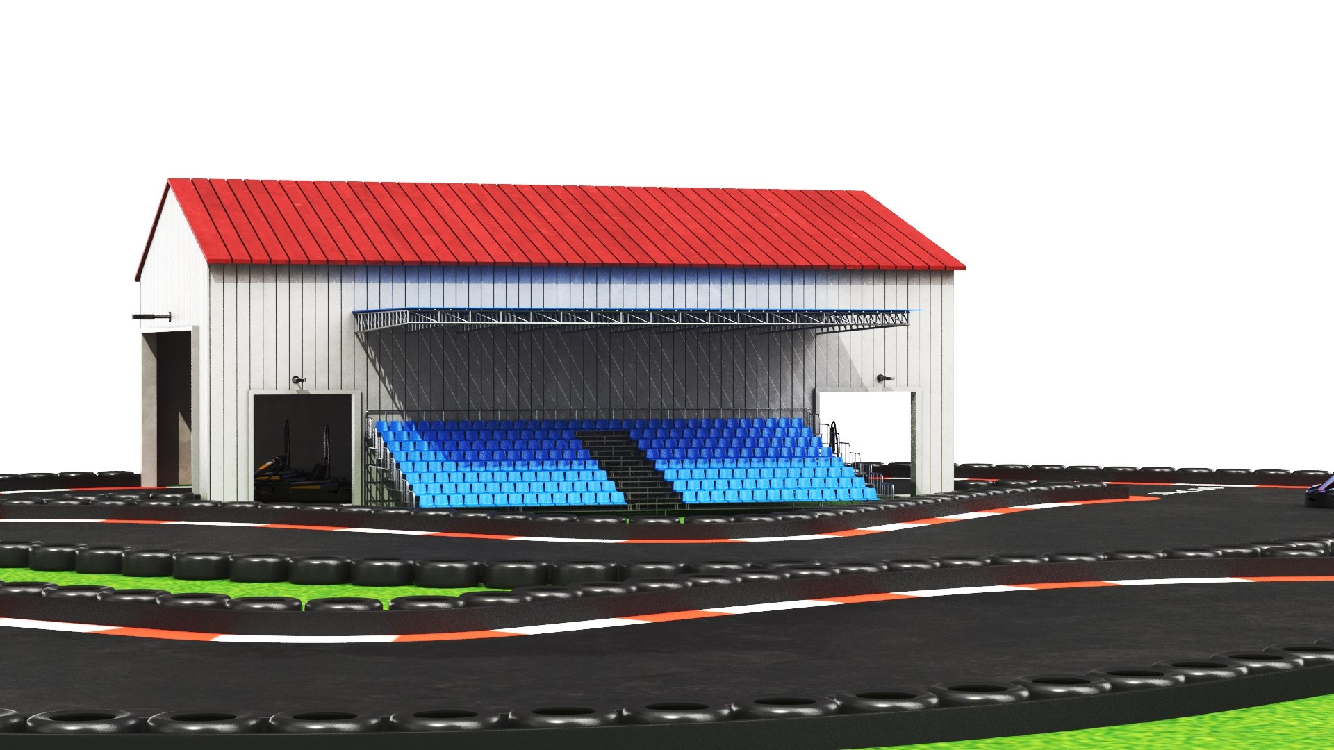 Two Detailed Theme Park Games 3D model https://p.turbosquid.com/ts-thumb/mX/aNS9lM/Fa/61/jpg/1768548346/1920x1080/fit_q87/e042c3270bbfee736dd77f1682fe0971a1223a81/61.jpg