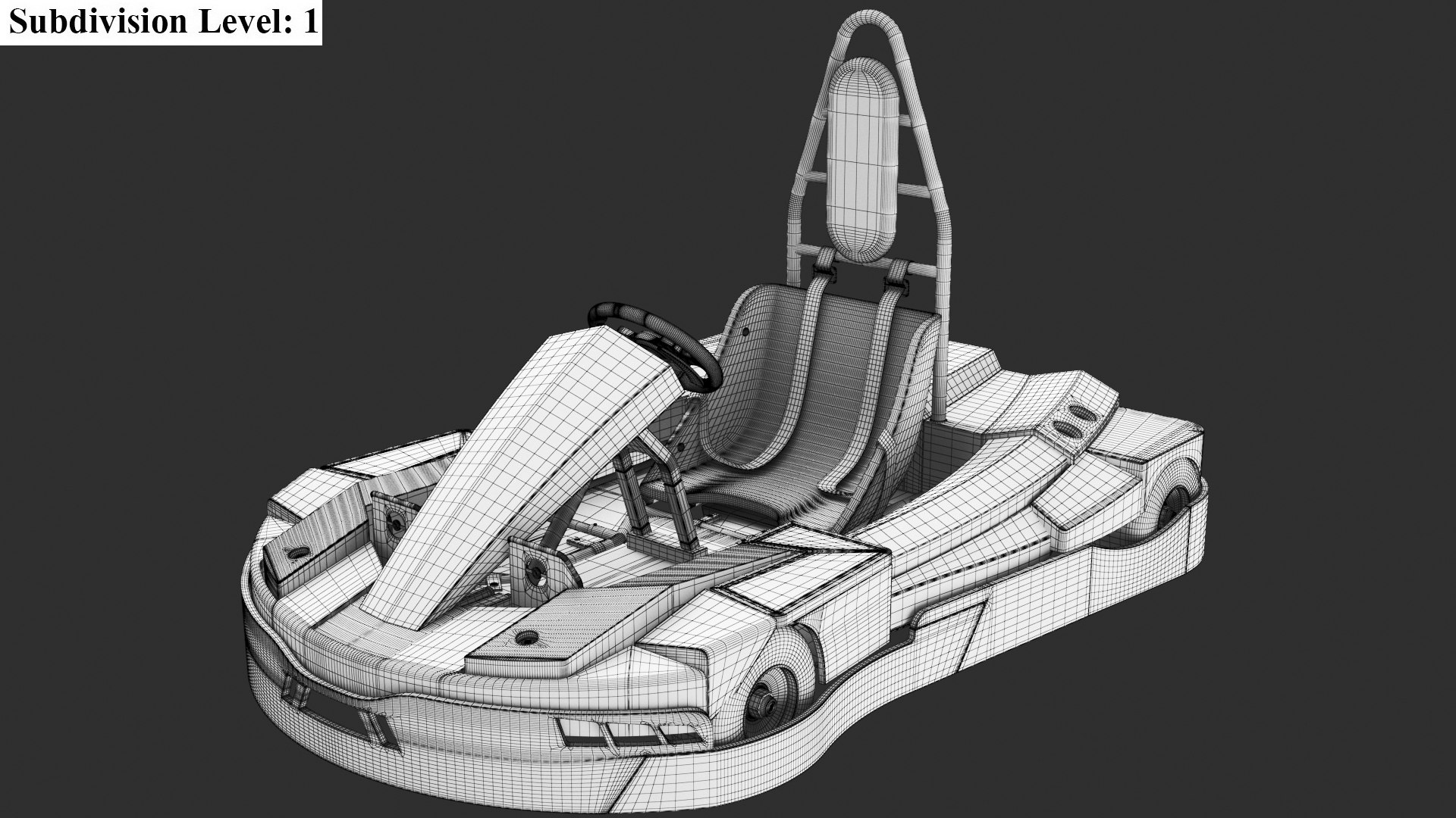 Two Detailed Theme Park Games 3D model https://p.turbosquid.com/ts-thumb/mX/aNS9lM/GJ/10/jpg/1768548402/1920x1080/fit_q87/eb5739254c3064f7e2738348e22a0b3e2c9136db/10.jpg