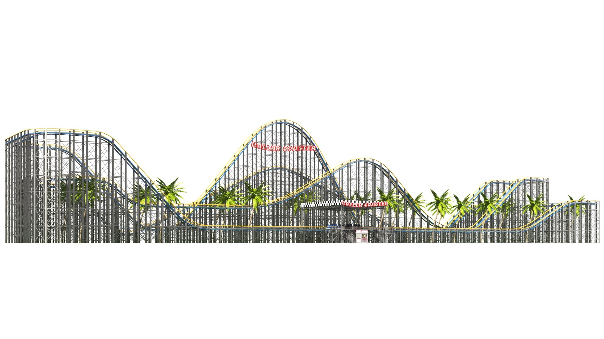 Two Detailed Theme Park Games 3D model https://p.turbosquid.com/ts-thumb/mX/aNS9lM/ct/rolller2/jpg/1768548730/1920x1080/fit_q87/eca6aaeffbf8eb7c93a62b60186ef53efa0c1ba5/rolller2.jpg