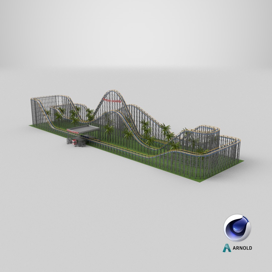 Two Detailed Theme Park Games 3D model https://p.turbosquid.com/ts-thumb/mX/aNS9lM/eC/rolller12/jpg/1768548825/1920x1080/fit_q87/592af8ed7c729df4026a61acd376caf6c6513a50/rolller12.jpg