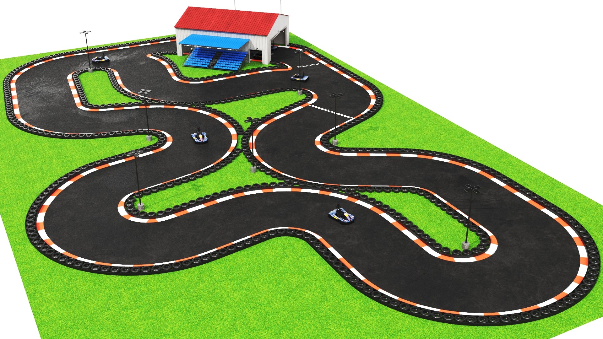 Two Detailed Theme Park Games 3D model https://p.turbosquid.com/ts-thumb/mX/aNS9lM/sT/41/jpg/1768548314/1920x1080/fit_q87/438972536f950919f0176247233706ef77dfa279/41.jpg