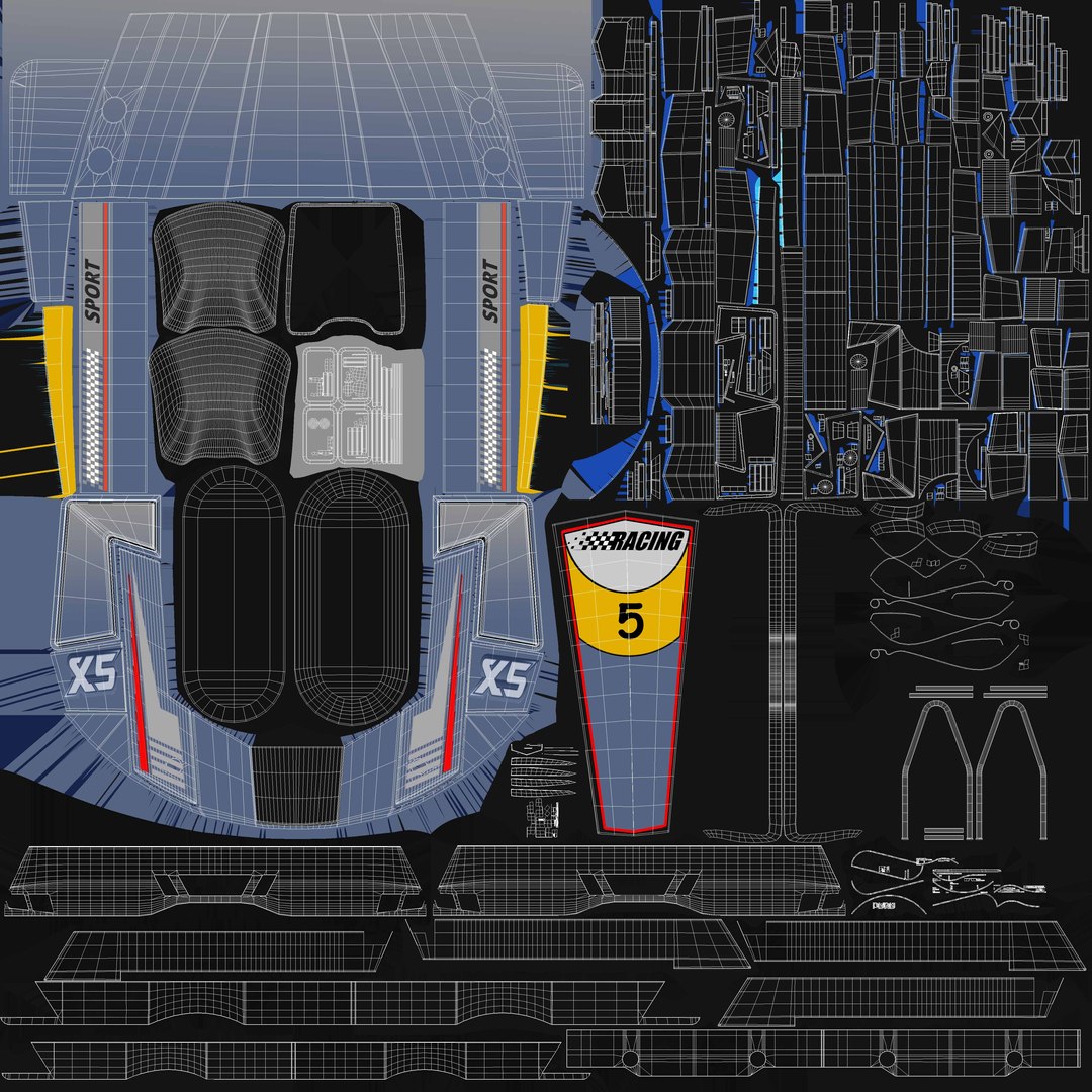 Two Detailed Theme Park Games 3D model https://p.turbosquid.com/ts-thumb/mX/aNS9lM/yh/12/jpg/1768548436/1920x1080/fit_q87/7ce3e4cc881bb41bc7b847b8cdbb5a1f01077cb0/12.jpg