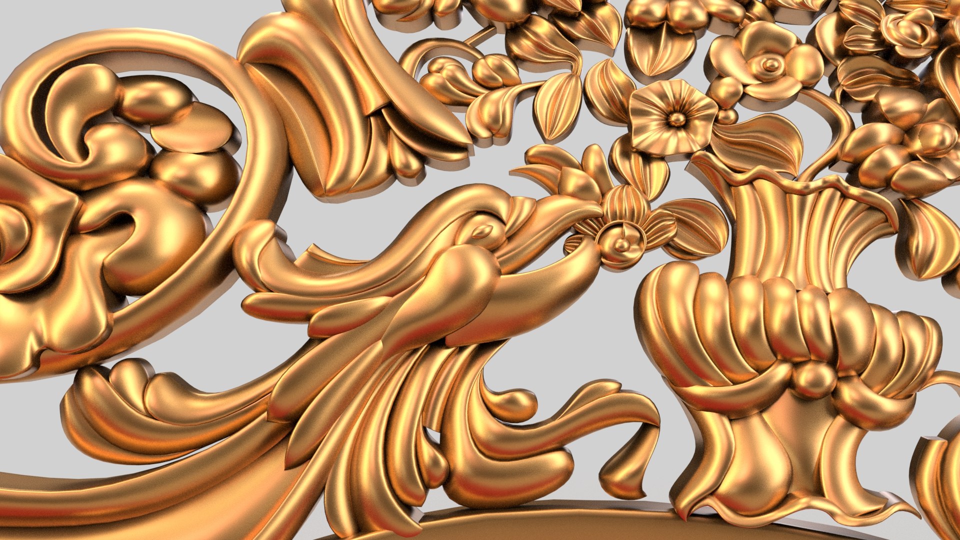 Sofa X1 3D model https://p.turbosquid.com/ts-thumb/mX/aZeIYw/32/sofax1_43/jpg/1625556710/1920x1080/fit_q87/b03ef48aee9350b5d4f572e750d1a1f06d751828/sofax1_43.jpg