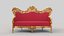 Sofa X1