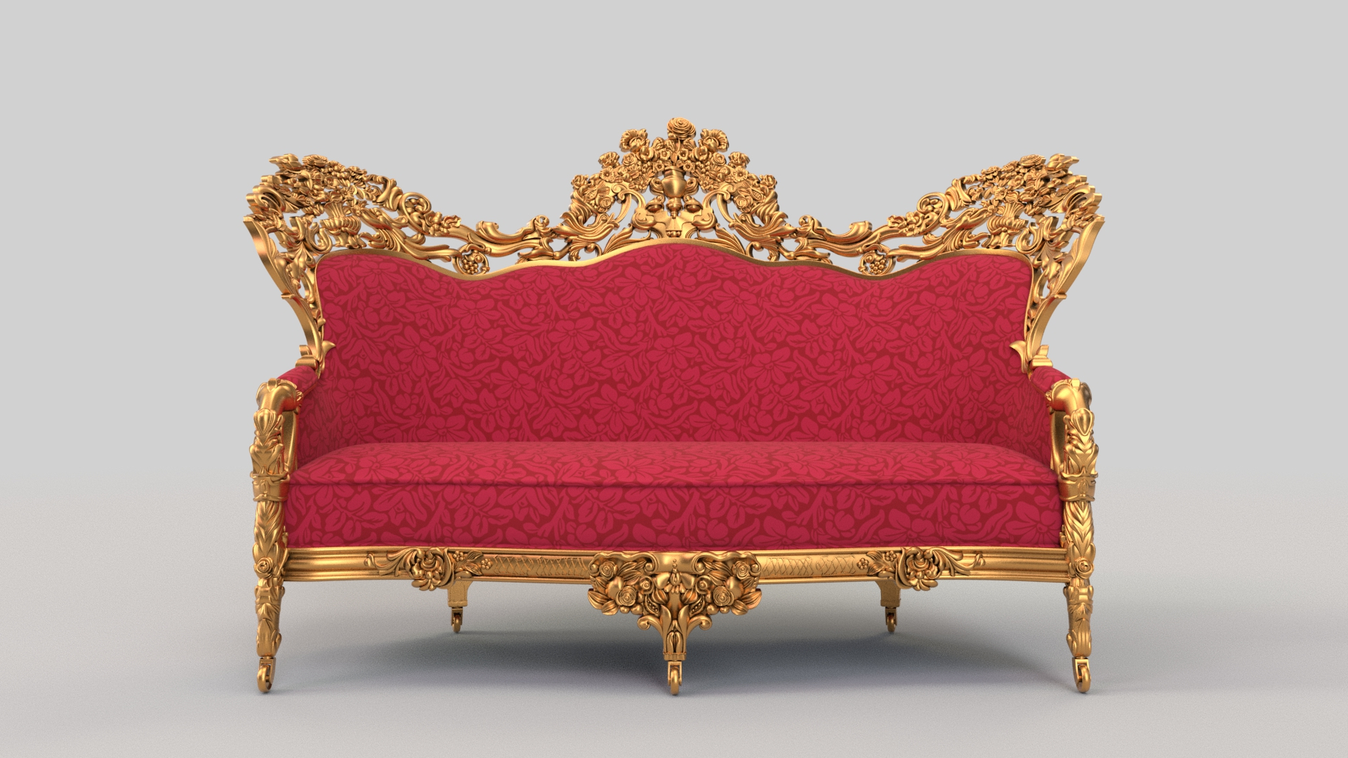 Sofa X1 3D model https://p.turbosquid.com/ts-thumb/mX/aZeIYw/50/sofax1/jpg/1625556525/1920x1080/turn_fit_q99/d2b838c31fe757db1cd0b013f7bed1bd6b3bee5b/sofax1-1.jpg
