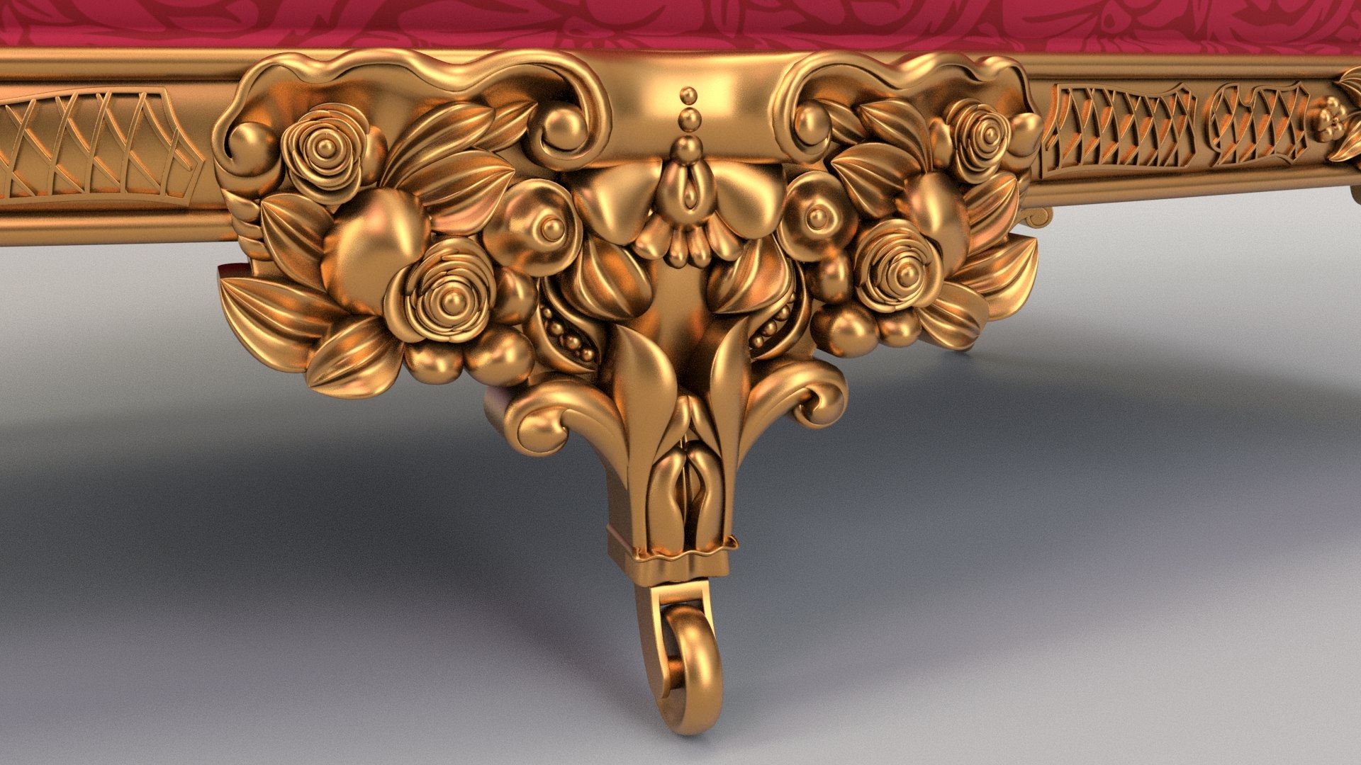 Sofa X1 3D model https://p.turbosquid.com/ts-thumb/mX/aZeIYw/50/sofax1_41/jpg/1625556685/1920x1080/fit_q87/f2dc48ff1bef9682e43fcebc4345a374c4a60b06/sofax1_41.jpg