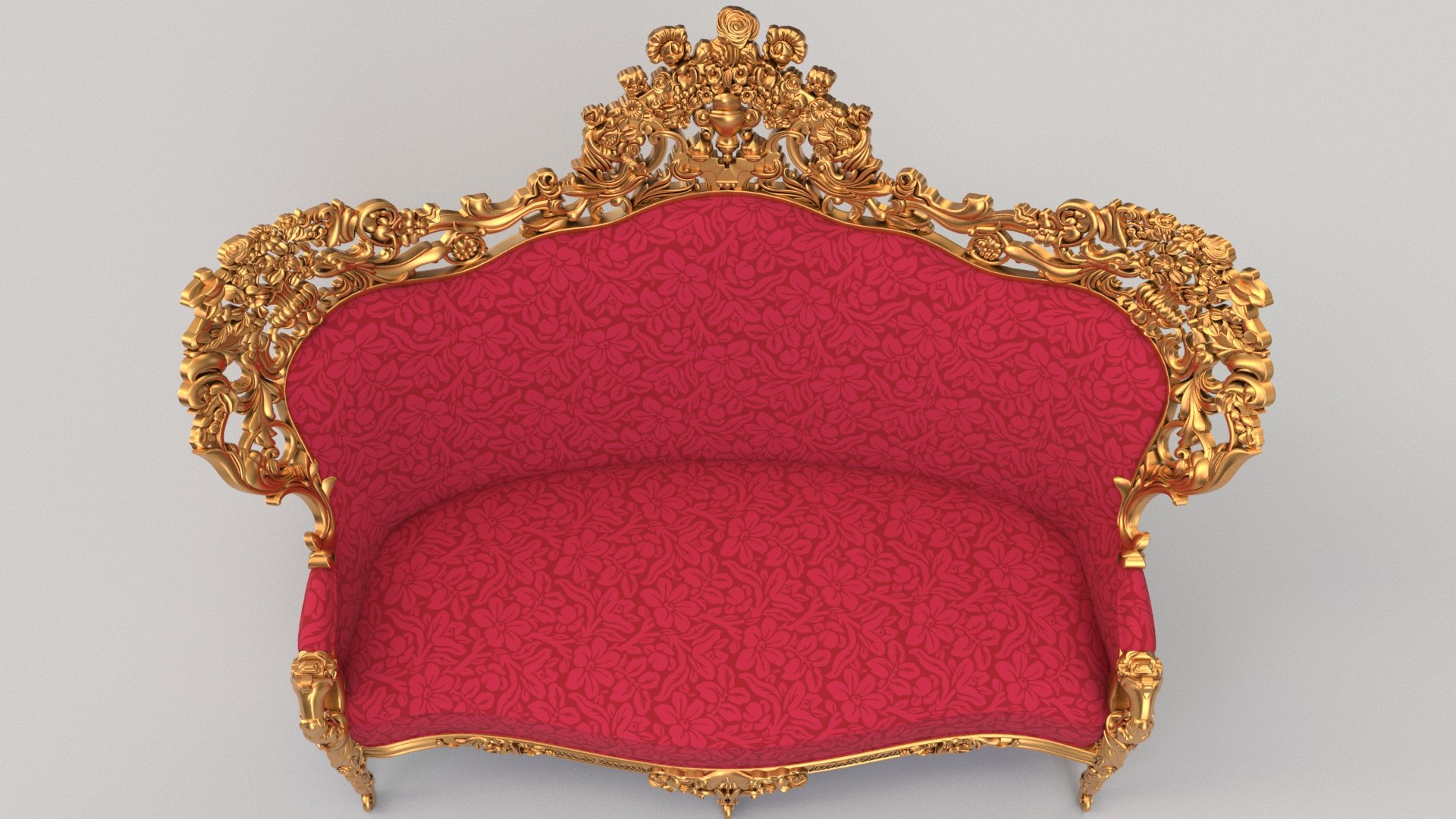 Sofa X1 3D model https://p.turbosquid.com/ts-thumb/mX/aZeIYw/7p/sofax1_47/jpg/1625556708/1920x1080/fit_q87/e12e8f2ec43c706a322833d1fec1bad4ec25bcb4/sofax1_47.jpg