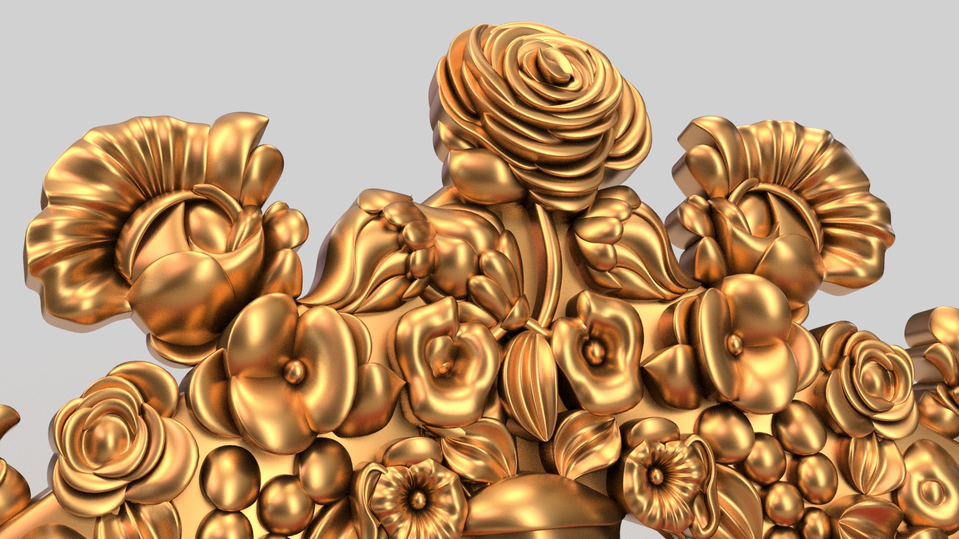 Sofa X1 3D model https://p.turbosquid.com/ts-thumb/mX/aZeIYw/Lg/sofax1_44/jpg/1625556698/1920x1080/fit_q87/4c10e4e7bb97eeaef756bf0da0a955e8f7f14629/sofax1_44.jpg