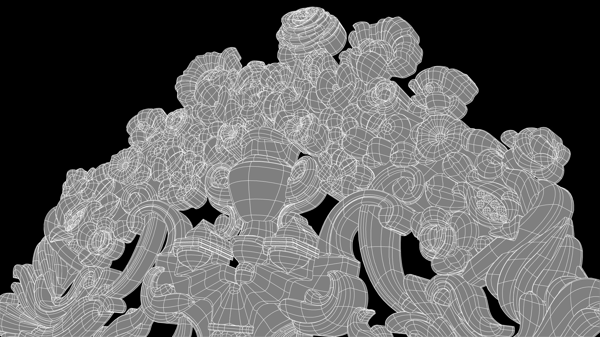Sofa X1 3D model https://p.turbosquid.com/ts-thumb/mX/aZeIYw/OV/sofax1_wsr_50/jpg/1625556876/1920x1080/fit_q87/5f7d2b52ef7fde22c025f0657af32aaf772a079b/sofax1_wsr_50.jpg