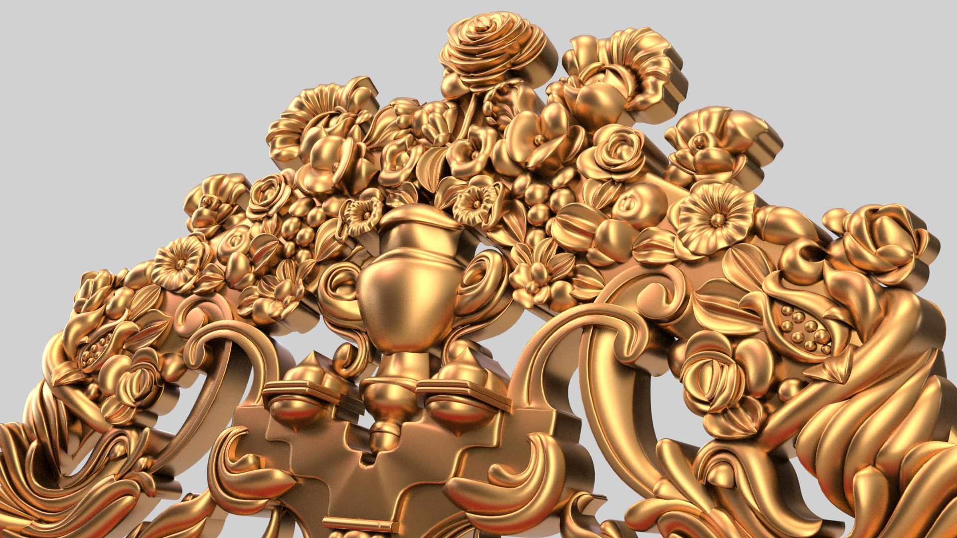 Sofa X1 3D model https://p.turbosquid.com/ts-thumb/mX/aZeIYw/Od/sofax1_50/jpg/1625556705/1920x1080/fit_q87/0bd57afb885fb83ff48eea34b9f2bea14edc2592/sofax1_50.jpg