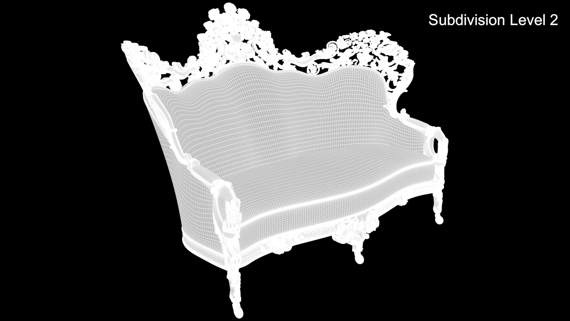 Sofa X1 3D model https://p.turbosquid.com/ts-thumb/mX/aZeIYw/Q0/sofax1_54/jpg/1625557051/1920x1080/fit_q87/2aa159b1f737f41261042045abde9c0a6fb26c31/sofax1_54.jpg